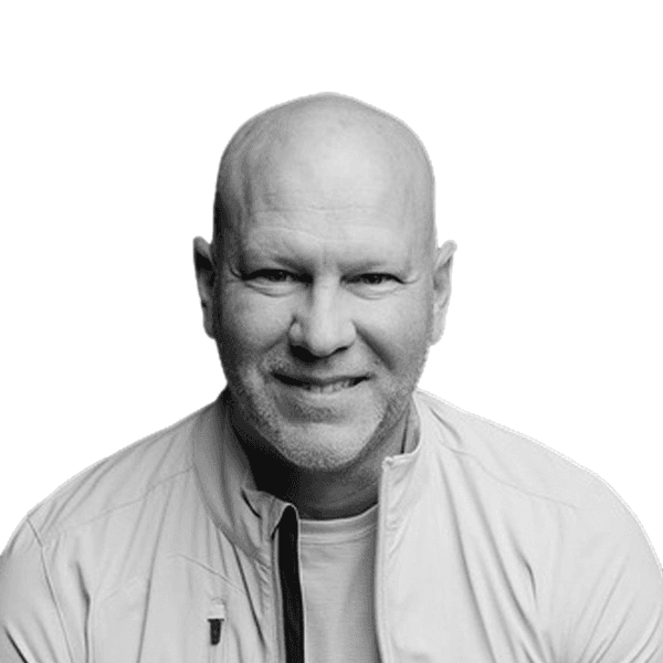 Ron Phillips